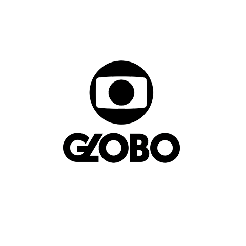 Globo