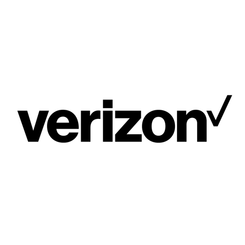 Verizon